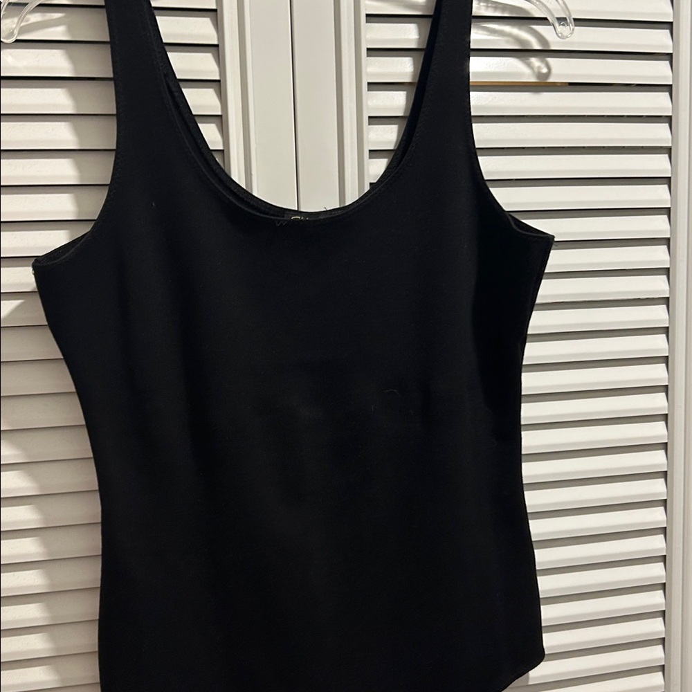 Bodysuit